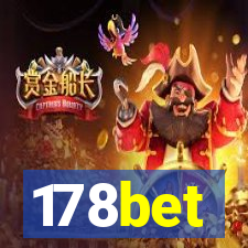 178bet