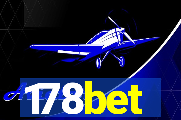 178bet