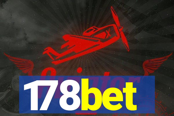 178bet