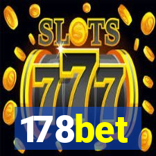 178bet