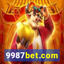 9987bet.com