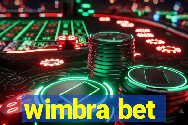 wimbra bet