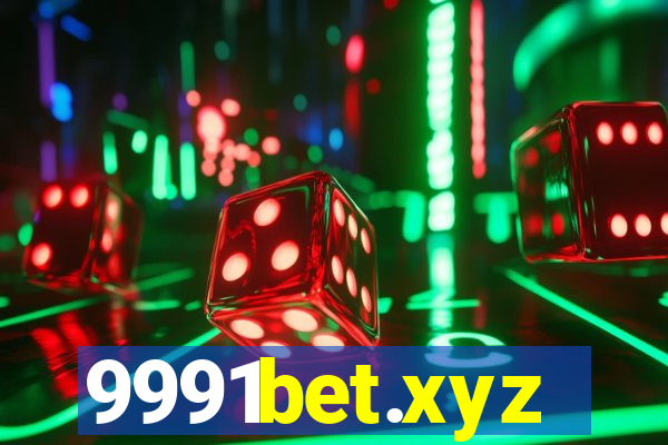 9991bet.xyz