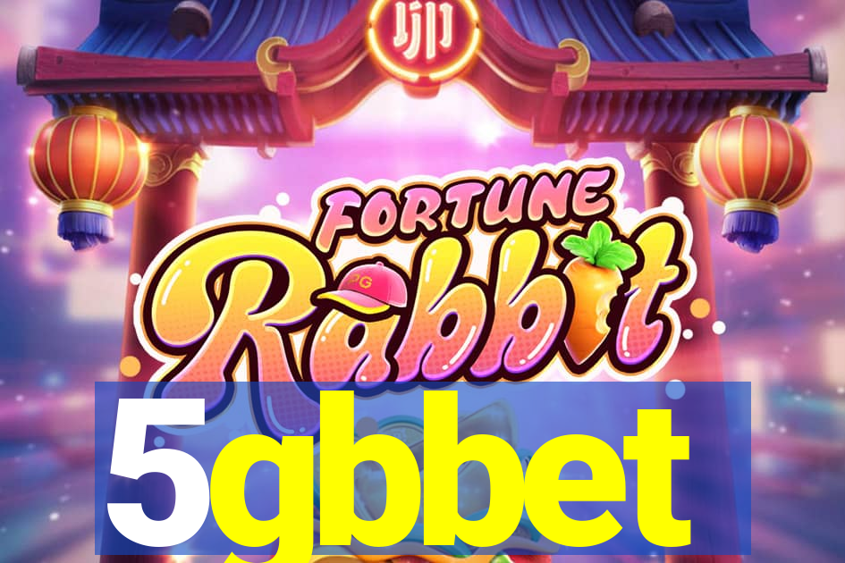 5gbbet