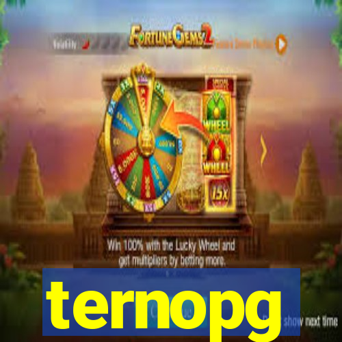 ternopg