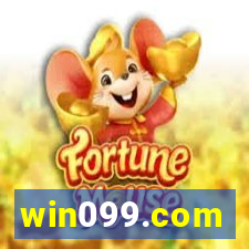 win099.com