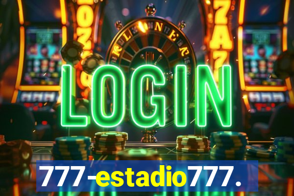 777-estadio777.com