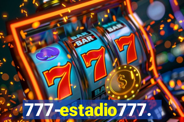 777-estadio777.com