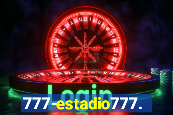 777-estadio777.com