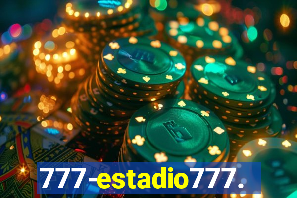 777-estadio777.com