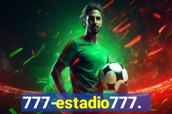 777-estadio777.com