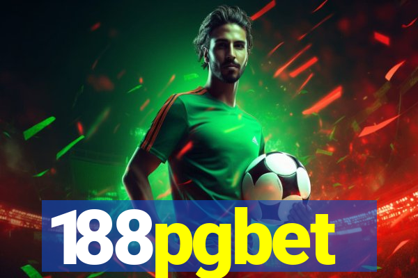 188pgbet