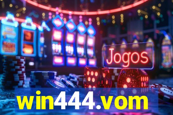 win444.vom