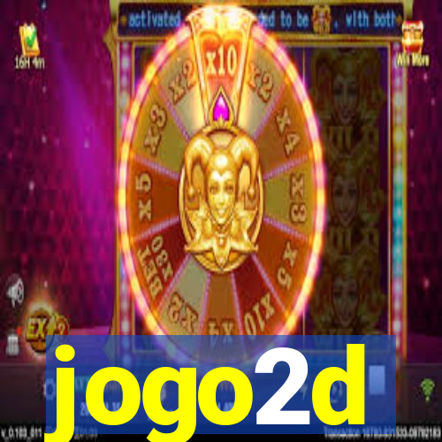 jogo2d