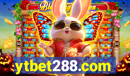 ytbet288.com