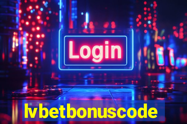 lvbetbonuscode