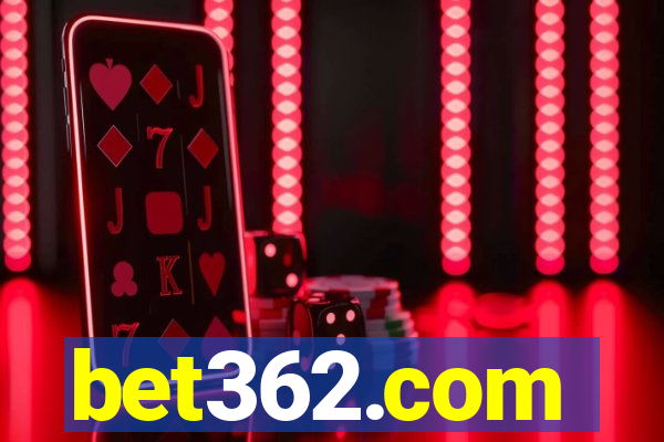 bet362.com