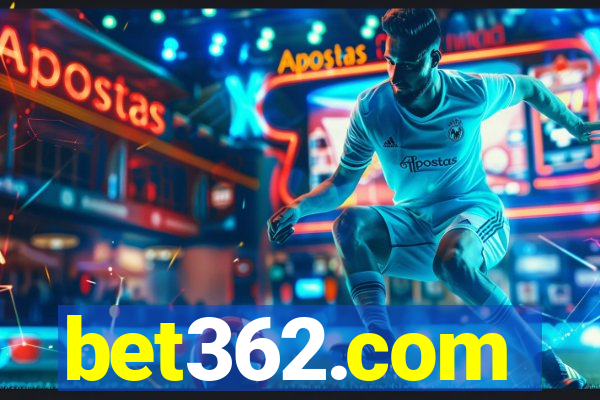 bet362.com