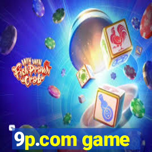 9p.com game