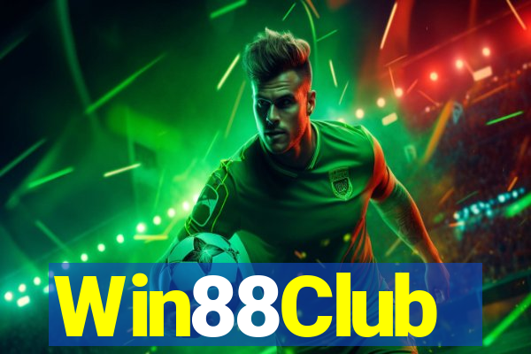 Win88Club