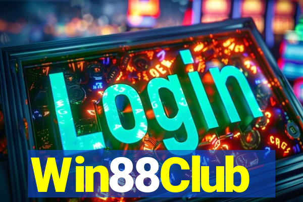 Win88Club