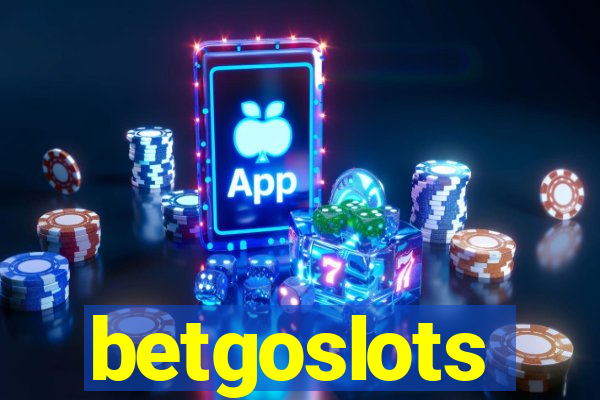 betgoslots