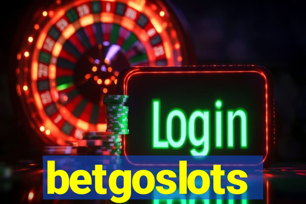 betgoslots