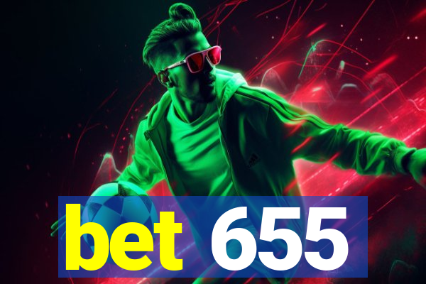 bet 655