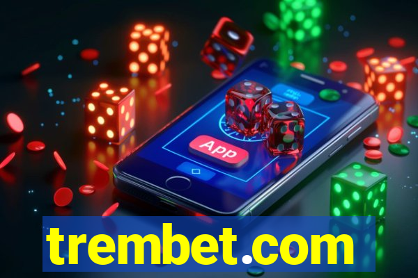 trembet.com