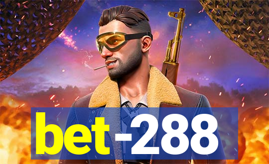 bet-288