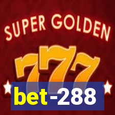 bet-288