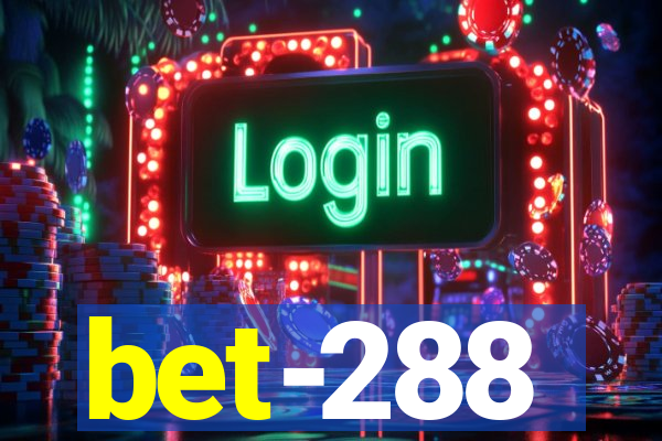 bet-288