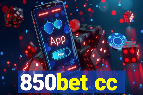 850bet cc