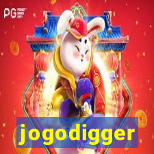 jogodigger