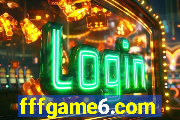 fffgame6.com