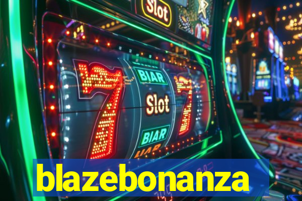 blazebonanza