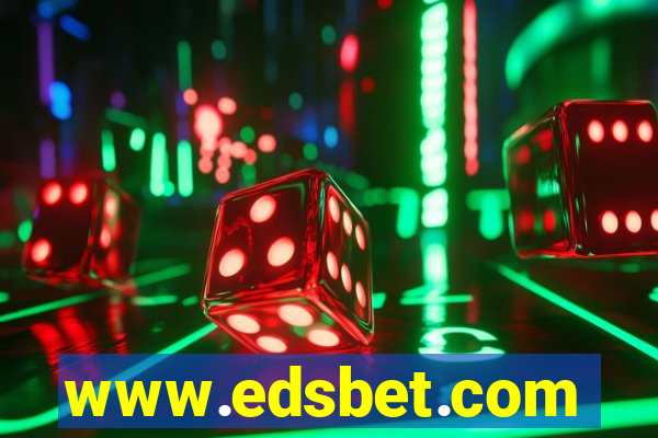 www.edsbet.com