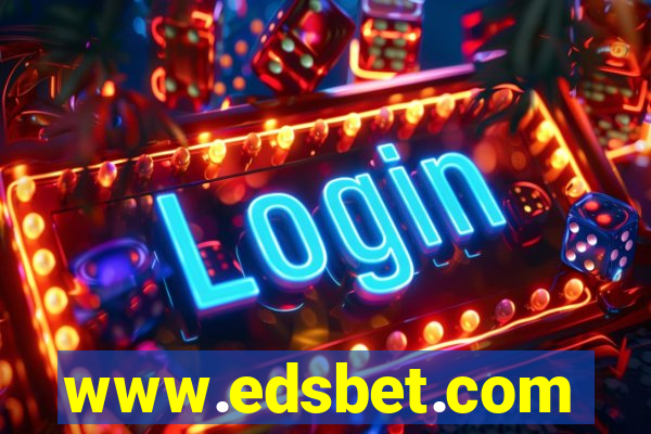 www.edsbet.com