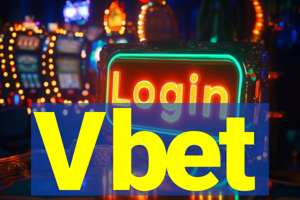 Vbet