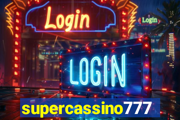 supercassino777