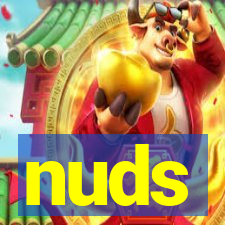 nuds