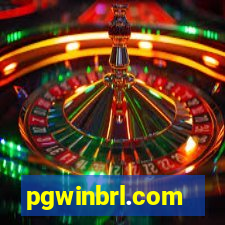 pgwinbrl.com