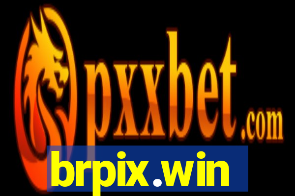 brpix.win