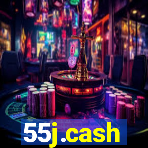 55j.cash