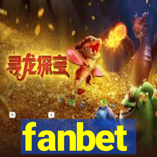 fanbet