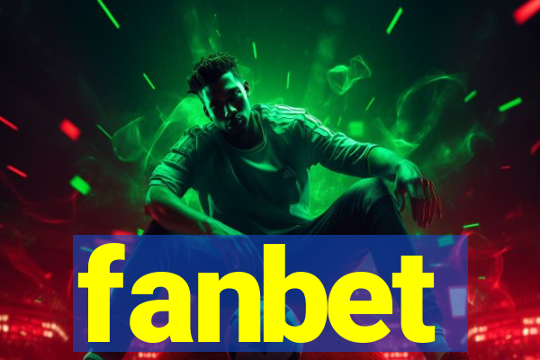 fanbet