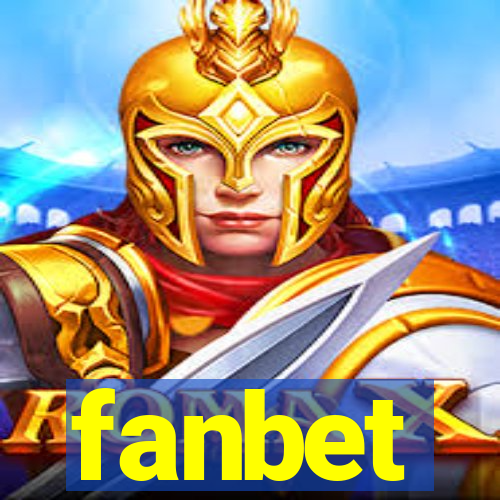 fanbet