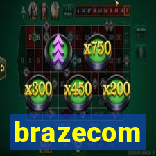 brazecom