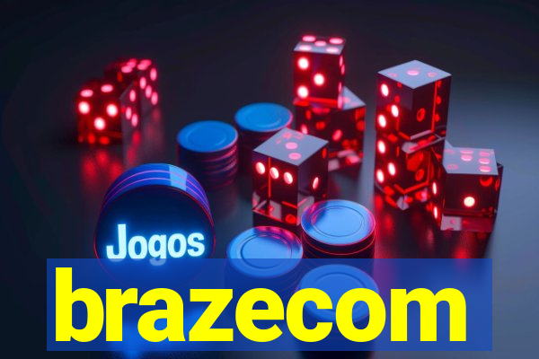 brazecom