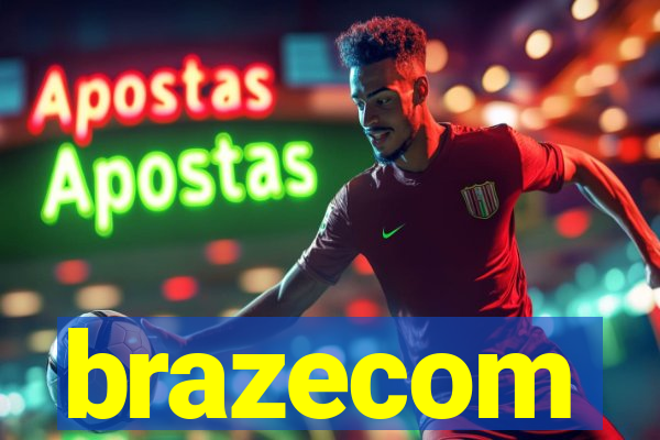 brazecom